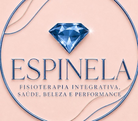 Identidade Espinela