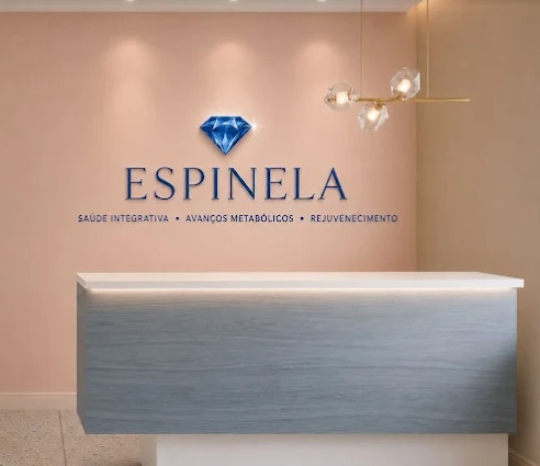 Recepção da Espinela