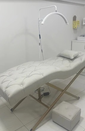 Fisioterapia Integrativa